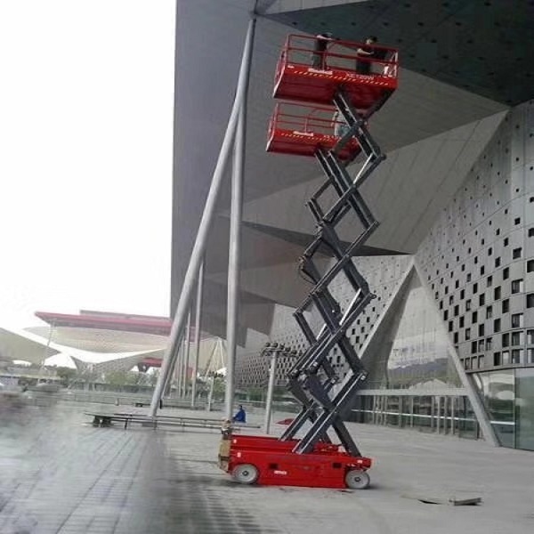產品展示